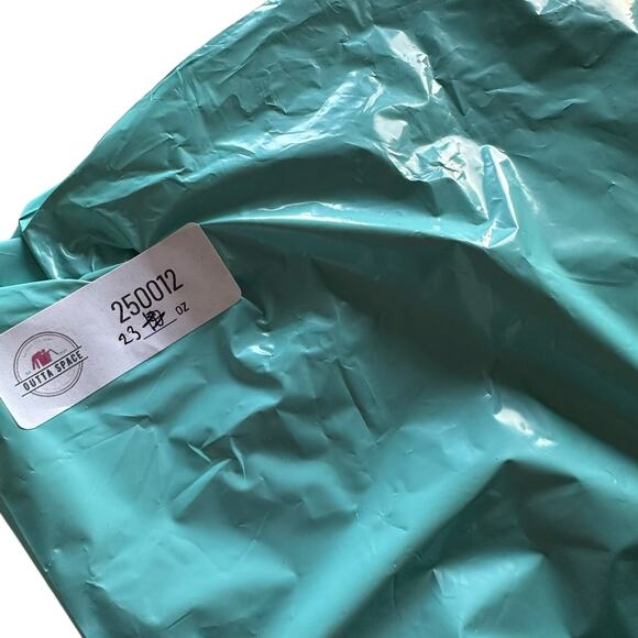 Girls As They Grow Bundle Sizes 7-10 - Picture 8 of 8